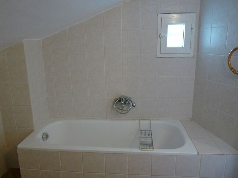 Apartamento La Villa Antica Delle Cinque Terre