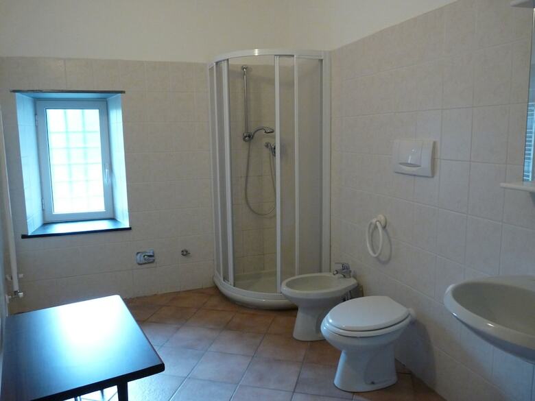 Apartamento La Villa Antica Delle Cinque Terre