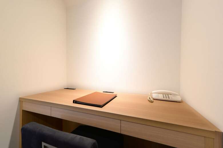 Hotel Vessel Inn Ueno Iriya Ekimae