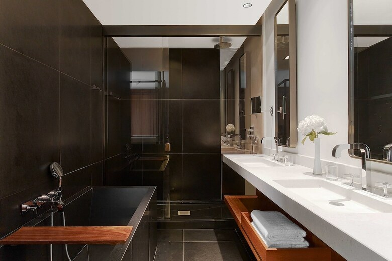Le Metropolitan, A Tribute Portfolio Hotel, Paris