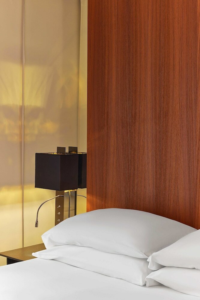 Le Metropolitan, A Tribute Portfolio Hotel, Paris