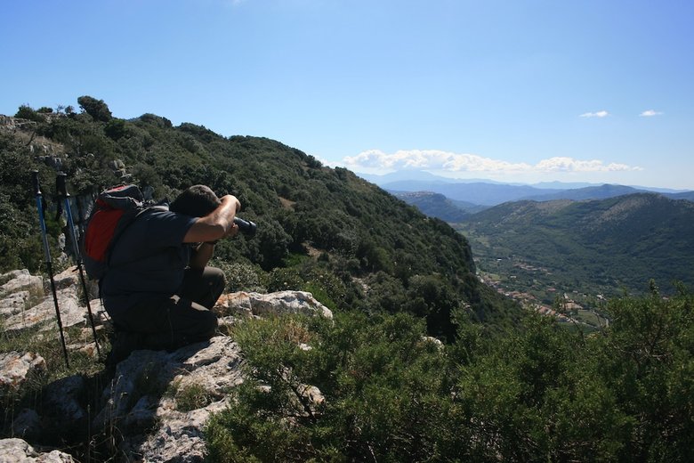 Agroturismo Borgo La Pietraia