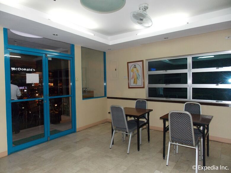 Gv Hotels Talisay City