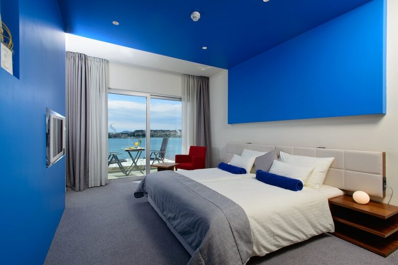 Hotel Split