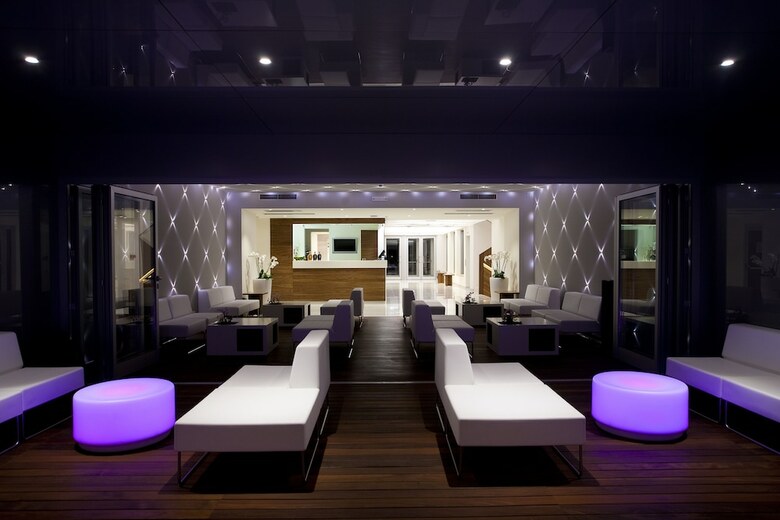 Hotel Split