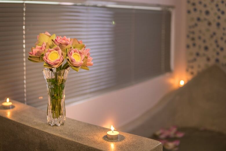Apartamento Wheel Garden Riverside