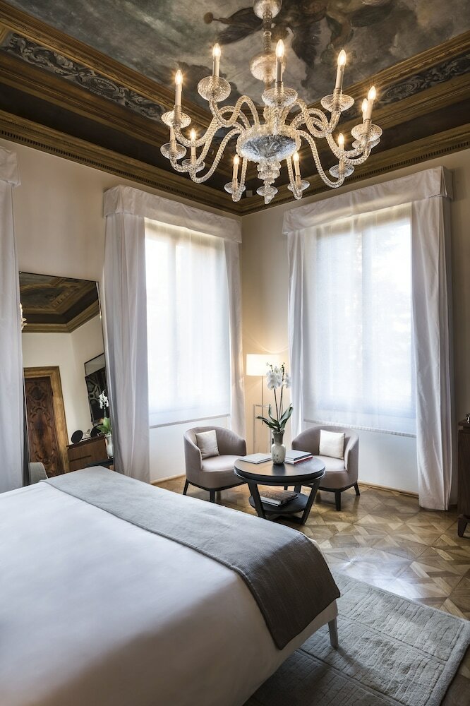 Hotel Aman Venice
