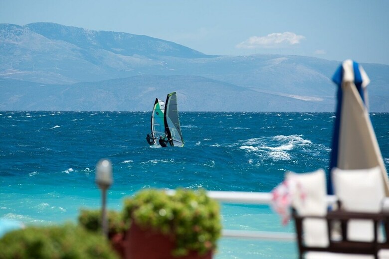 Lido Hotel
