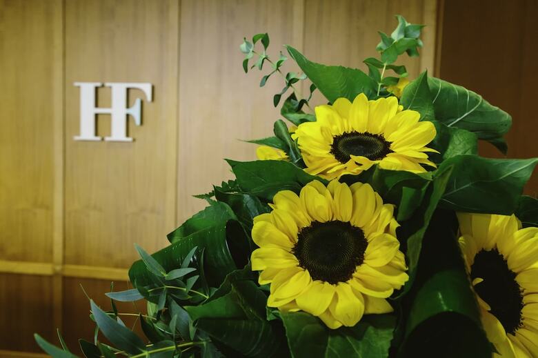 Hotel&residence Federiciano