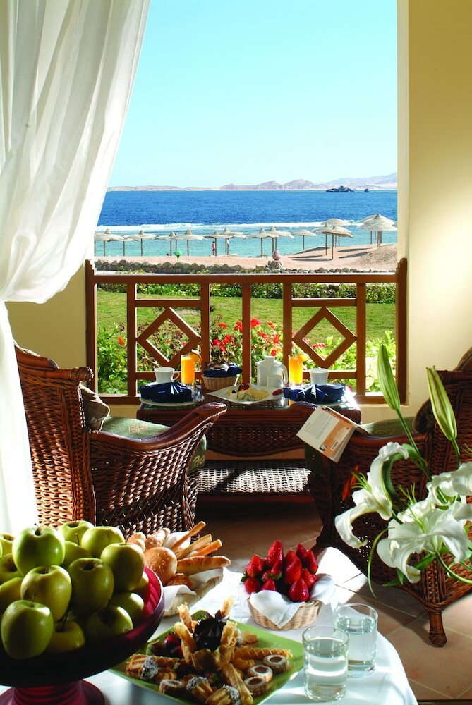 Hotel Charmillion Club Resort