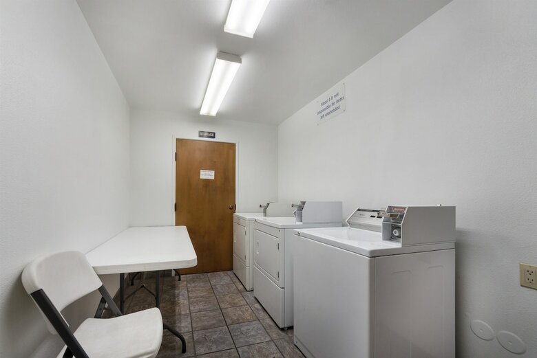 Motel 6 Dallas, Tx - Northeast