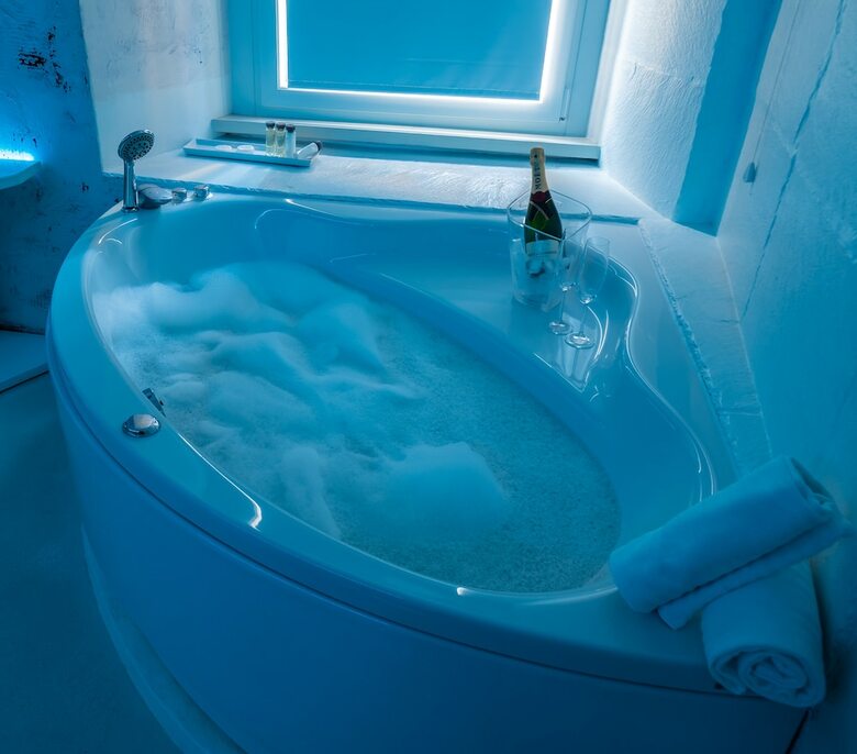 Hotel Design&art Pie'