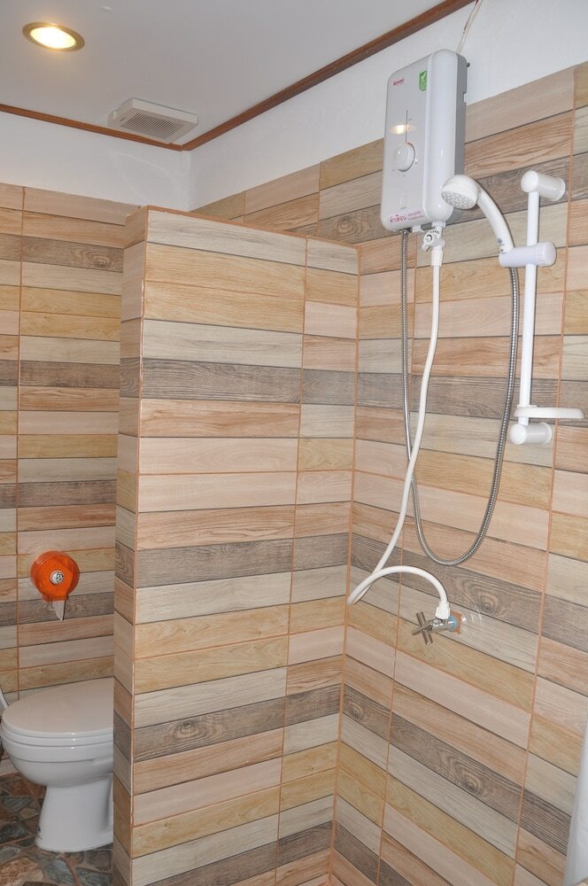 Apartamento Amaresa Resort & Skybar