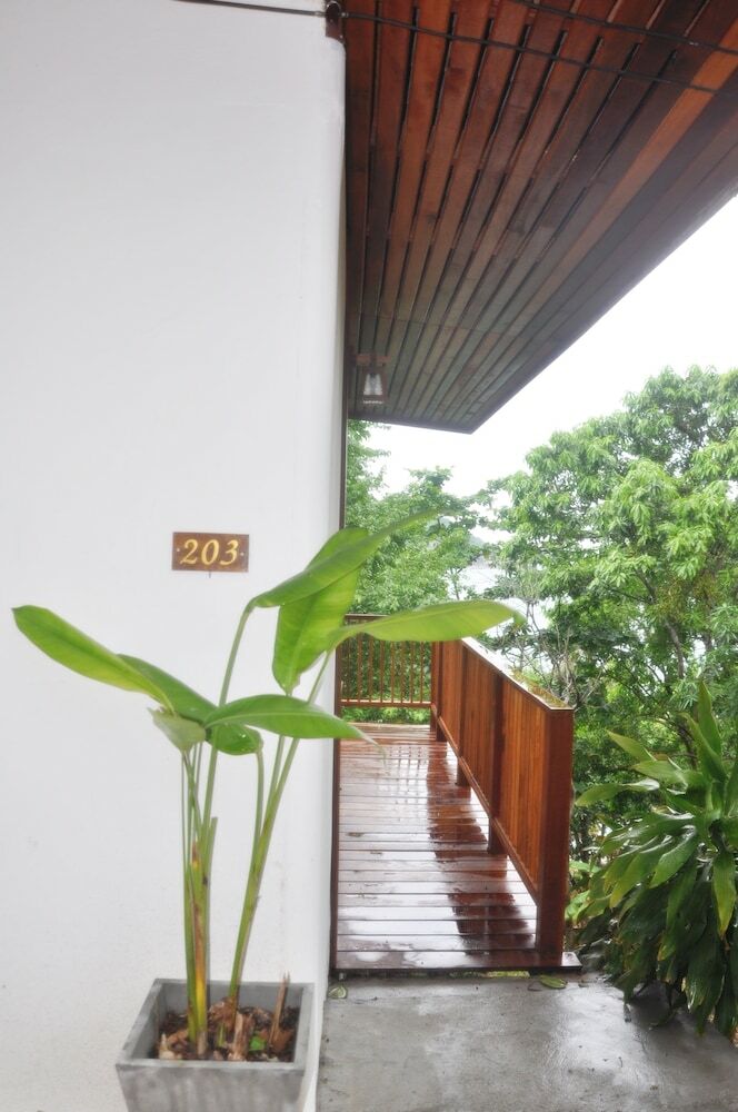 Apartamento Amaresa Resort & Skybar