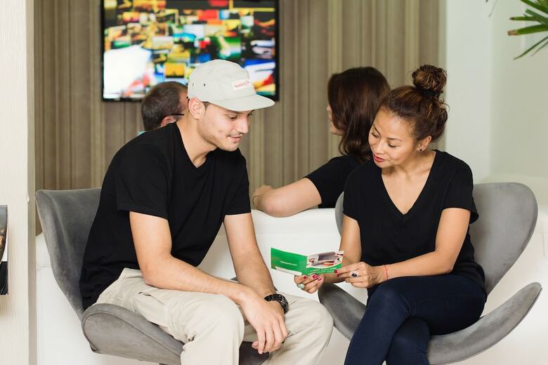 Hotel Clh Su�tes Foz Do Igua�u