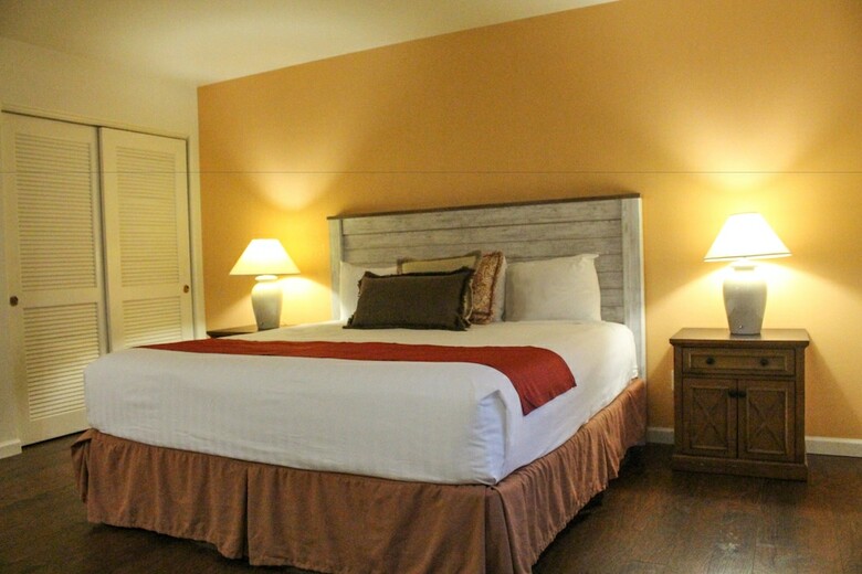 Apartamento Arizona Golf Resort - Phoenix, Mesa