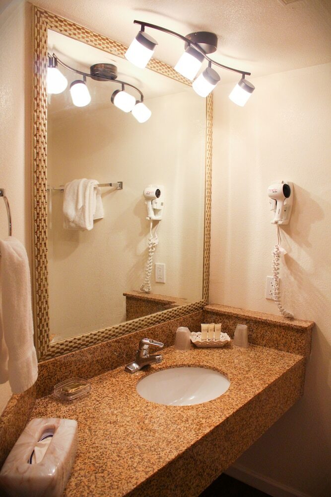 Apartamento Arizona Golf Resort - Phoenix, Mesa