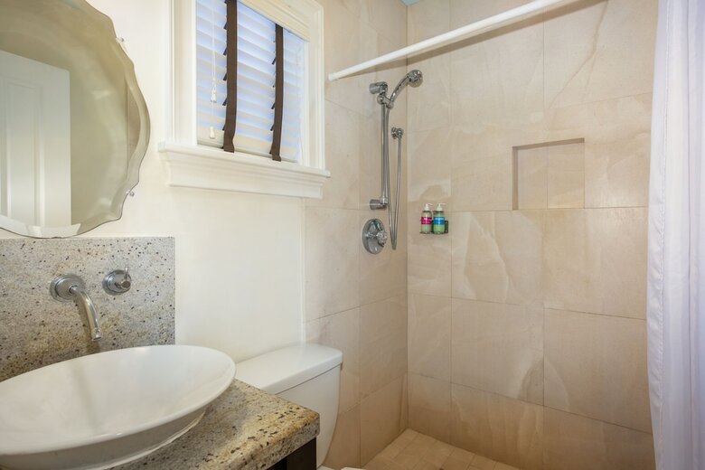 Hotel Nyah Key West-adults Only