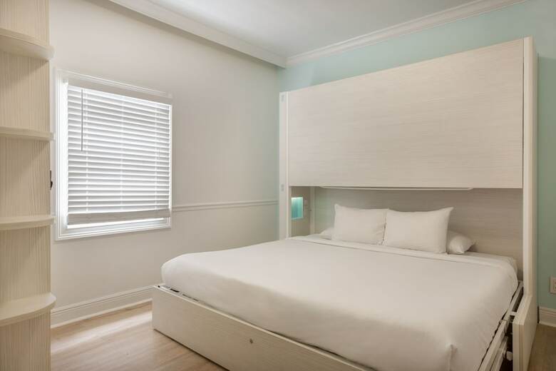 Hotel Nyah Key West-adults Only