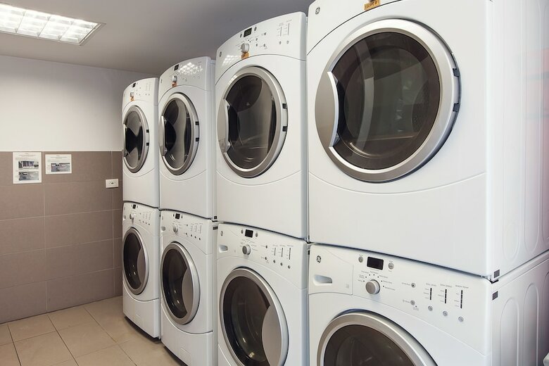 Apartamentos Sites