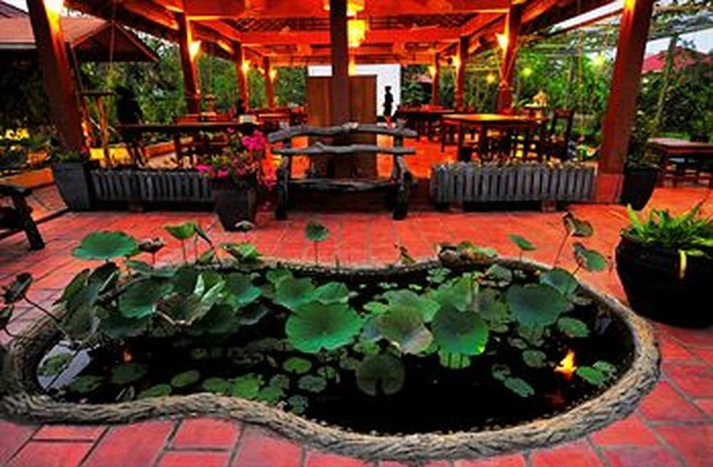 Hotel Memoria Palace & Resort