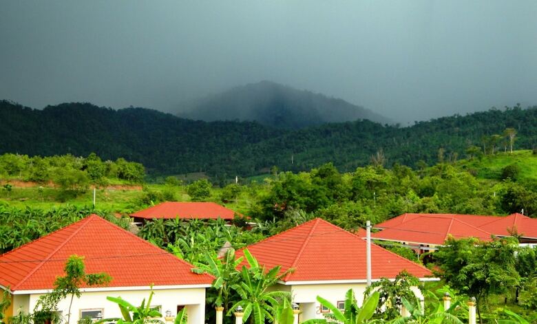 Hotel Memoria Palace & Resort