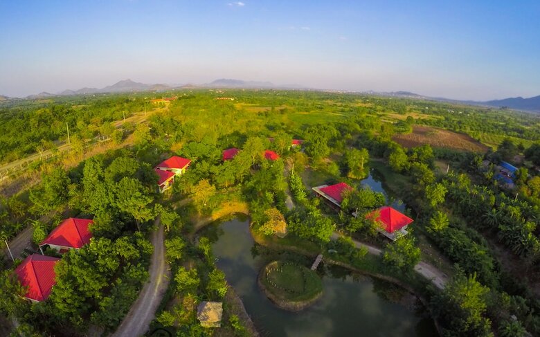 Hotel Memoria Palace & Resort