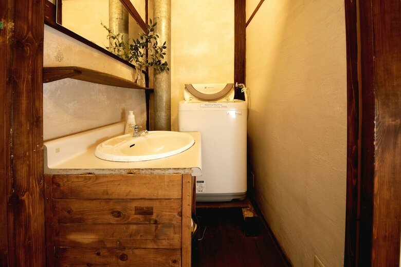Hotel Guesthouse Yululu