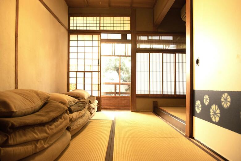Hotel Guesthouse Yululu