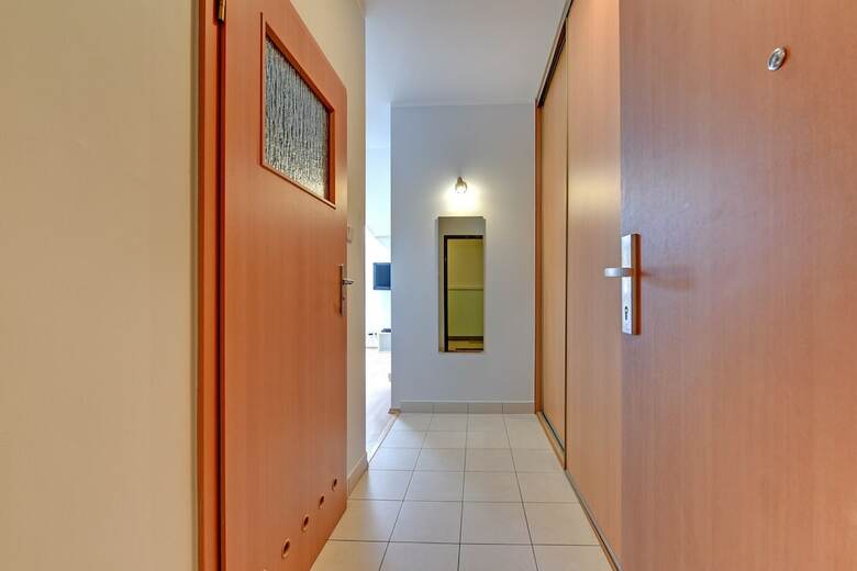 Apartamentos Little Home - Sunrise