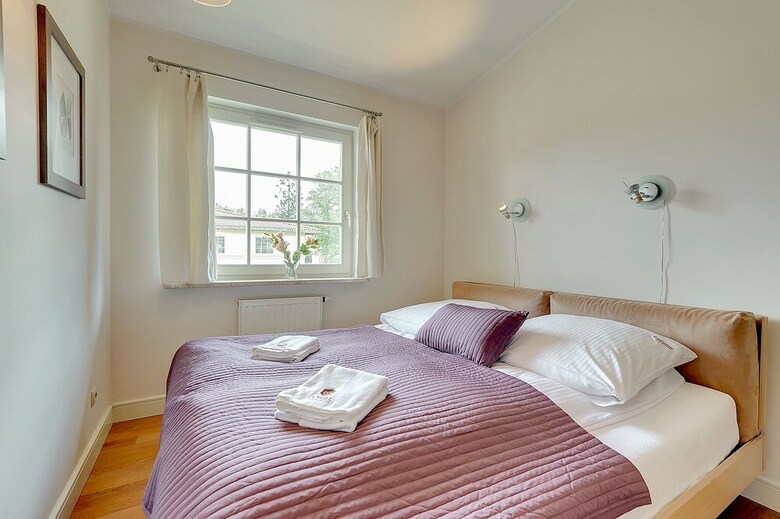 Apartamentos Little Home - Sunrise