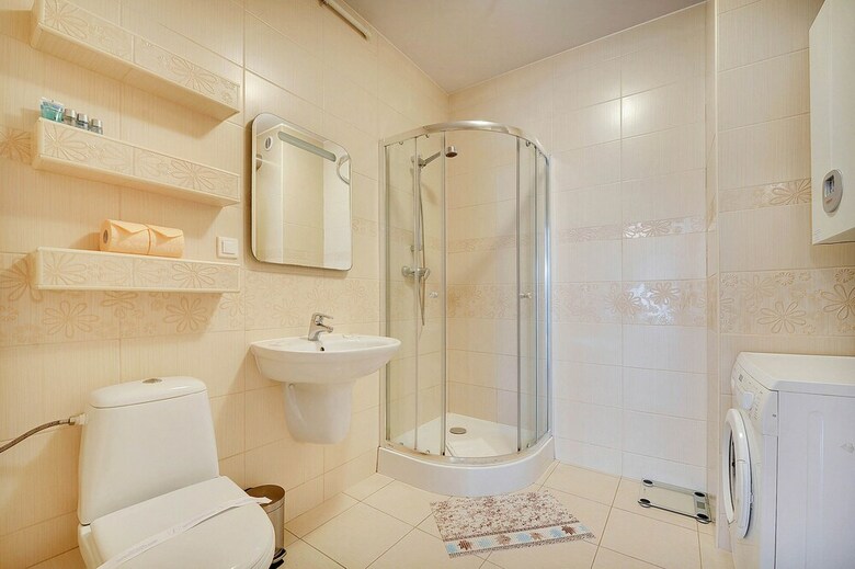 Apartamentos Little Home - Sunrise