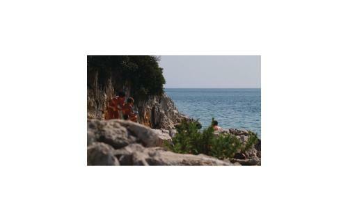 Holiday Home Juricev Kal I