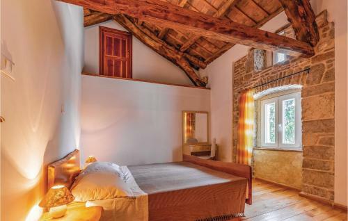 Holiday Home Juricev Kal I