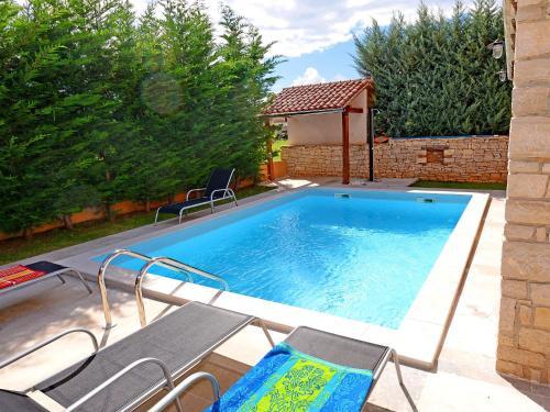 Villa Aurelia