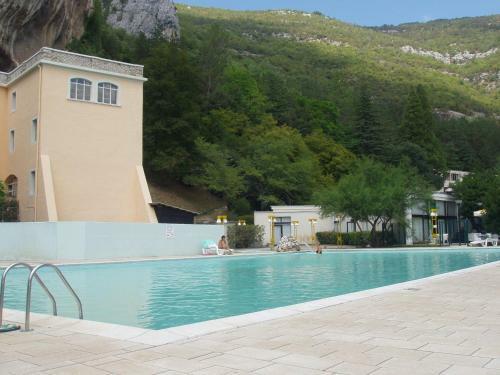 Hotel Istarske Toplice Mirna Light All Inclusive