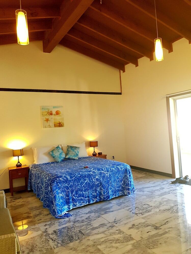 Apartamento Return To Paradise Resort And Spa