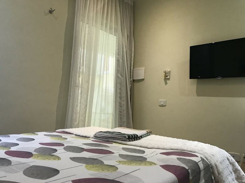 Hotel Casa Inglesa Boutique Guest House