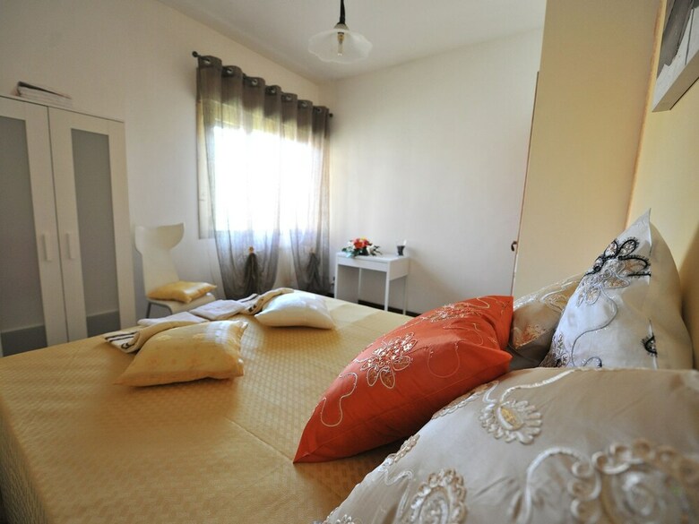 Domus Domiziana B&B