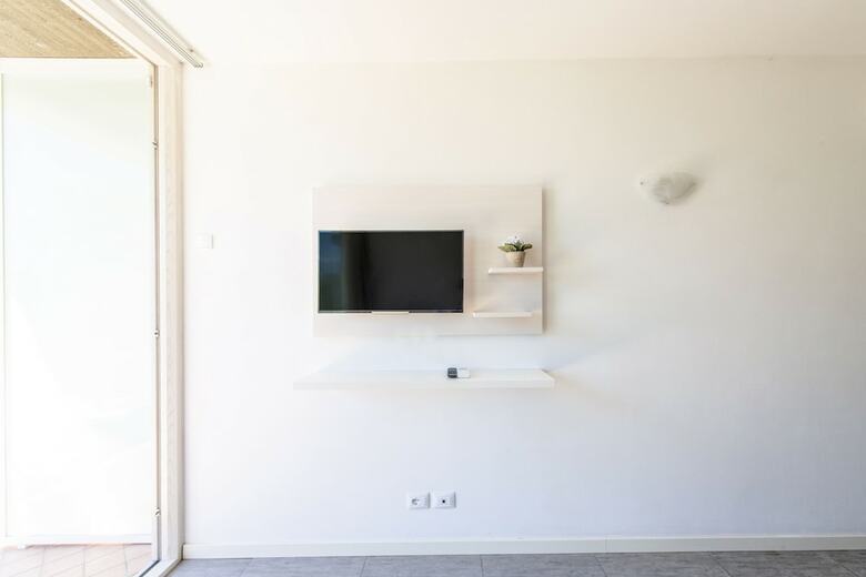 Apartamento La Chioma Di Berenice