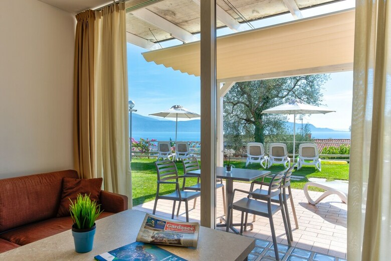 Apartamento La Chioma Di Berenice