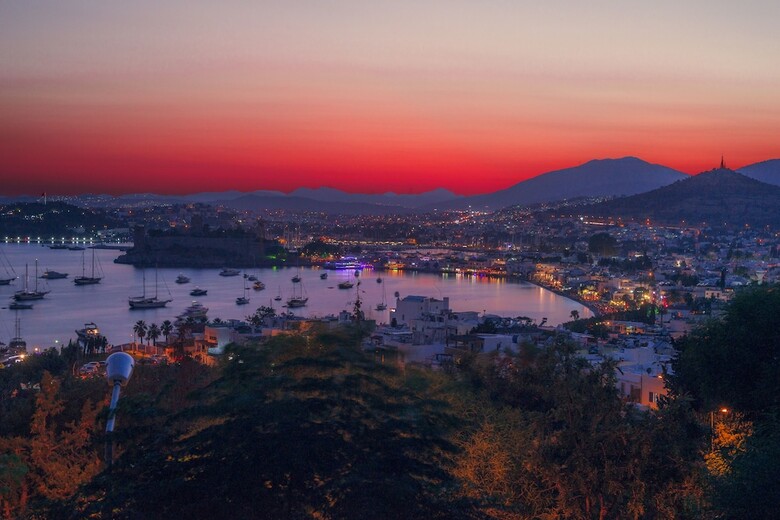 Hotel Manastir And Suites