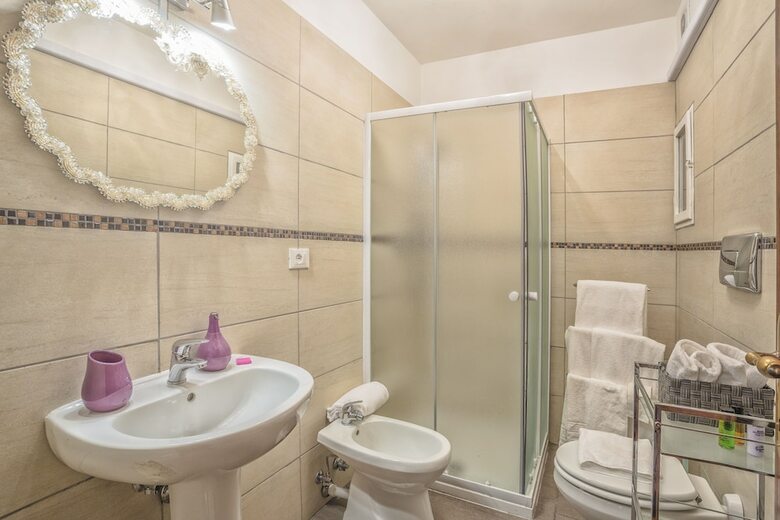 Apartamento Venice Dream House Mercerie