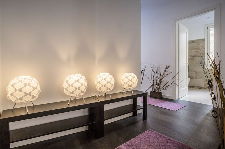 Apartamento Venice Dream House Mercerie