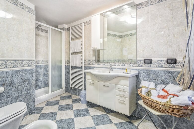 Apartamento Venice Dream House Mercerie
