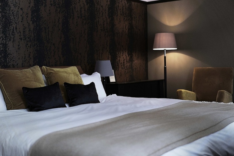 Hotel Du Vin & Bistro Cambridge