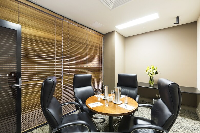 Aparthotel Old Woolstore Apartment Hotel