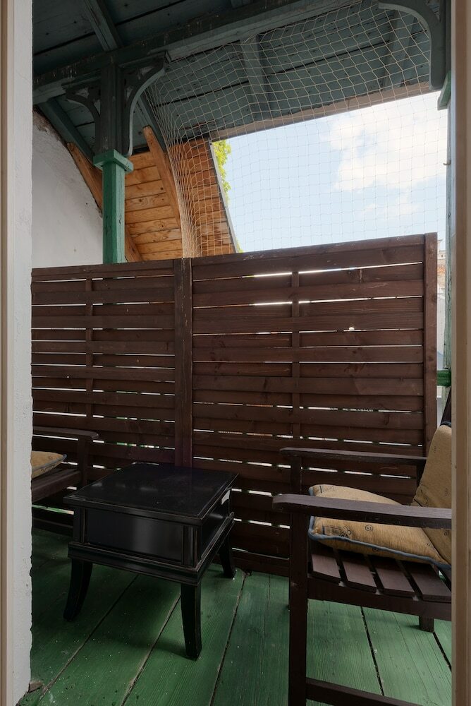 Apartamentos Krakow For You Budget