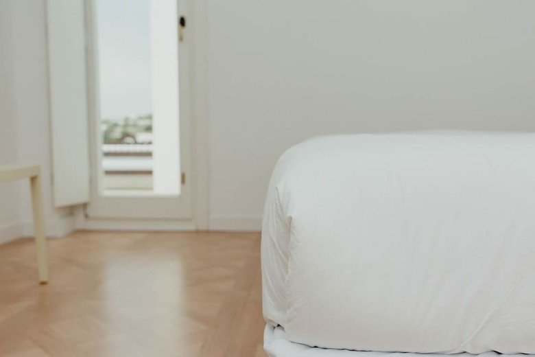 Hotel Aether Boutique Stay