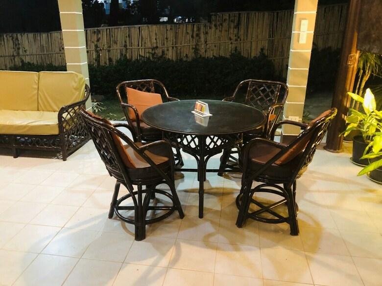 Bed & Breakfast Matutina Pensionne